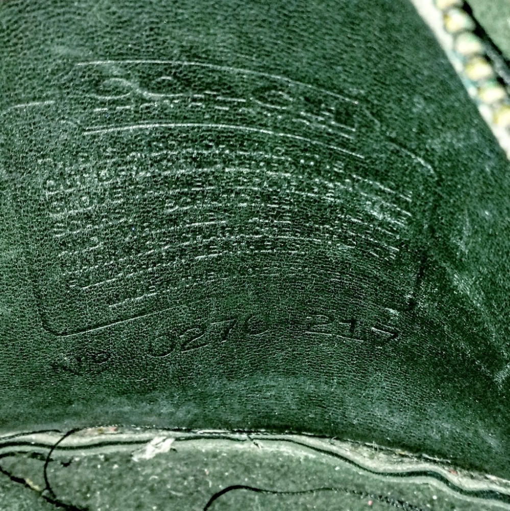 💲💲SOLD💲💲 - Picture 8 of 9